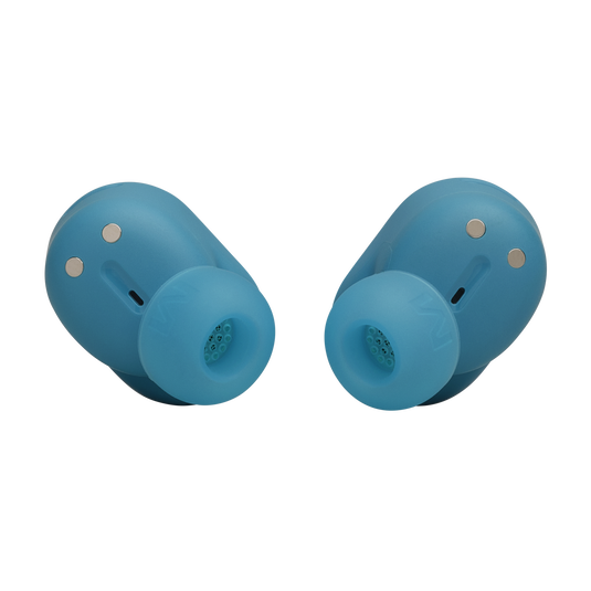 JBL Tune Buds 2 | Som puro, sem distrações