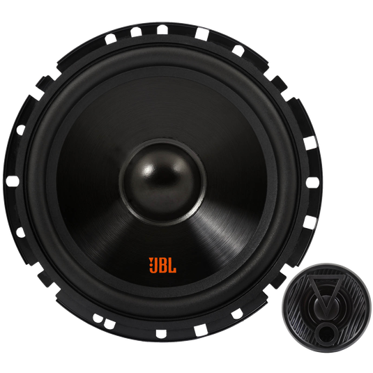 JBL FLEX 4 - 62VFX55 | JBL Original