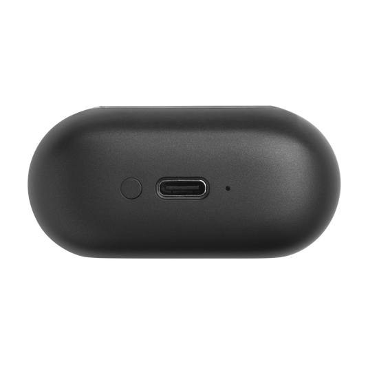 JBL Tour Pro 2 | Fone TWS c/ Frete Grátis e 10% de desconto