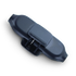 JBL Clip for E25BT - Black - Clip - Hero