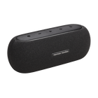 Harman Kardon Luna | Caixa de som Bluetooth portátil e elegante