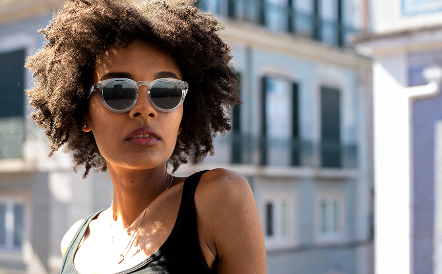 ア*イ様 JBL SOUNDGEAR FLAMES ROUND サングラス型ヘッ ア*イ様 JBL SOUNDGEAR FLAMES ROUND サングラス型ヘッ ア*イ様 JBL