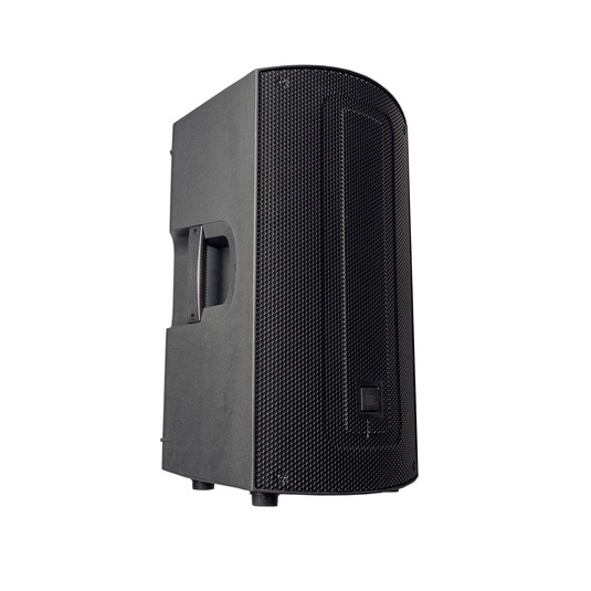JBL MAX 12 - Black - Detailshot 1 image number null