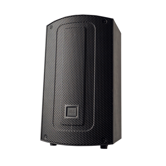 JBL MAX 10 - Black - Detailshot 2 image number null