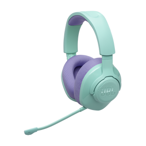 JBL Quantum 360 Wireless