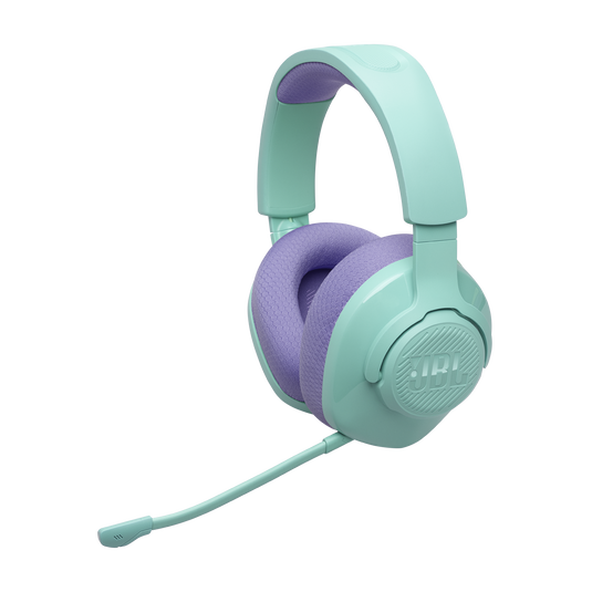 【新品・未開封】JBL QUANTUM 360 WIRELESS Headset Gamer JBL Quantum 360 Wireless | Casas Bahia