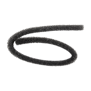 Foam Filter for Crown ITHD & MA Series