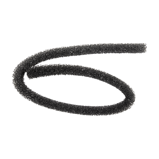 Foam Filter for Crown ITHD & MA Series - Black - Hero image number null