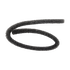 Foam Filter for Crown ITHD & MA Series - Black - Hero
