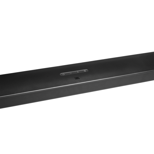 JBL BAR 9.1 True Wireless Surround with Dolby Atmos&reg; - Black - Detailshot 3 image number null