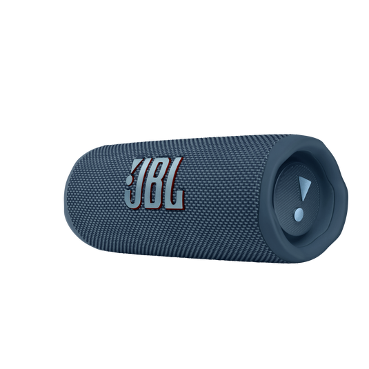 JBL Flip 6 | Caixa de som c/ Frete Grátis e 10% de desconto