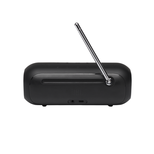 美品！ JBL TUNER 2 FM Bluetoothスピーカー Amazon.co.jp: JBL TUNER 2 FM Bluetoothスピーカー 防水