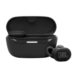 JBL Endurance Race 2