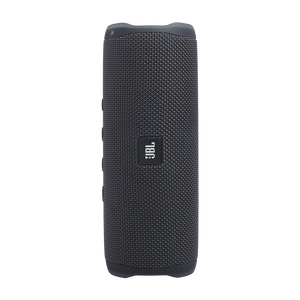JBL Flip Essential 3 SE