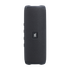 JBL Flip Essential 3 SE - Gun Metal - Portable Waterproof Speaker - Hero