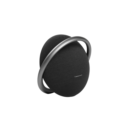 Harman Kardon Onyx Studio 7 | Caixa de som estéreo portátil com