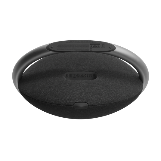 Harman Kardon Onyx Studio 8 | Caixa de som estéreo portátil com