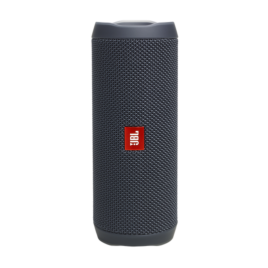 JBL Flip Essential 2 | Caixa de som JBL com 10% de desconto