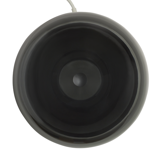 Harman Kardon Aura Studio 5 Wi-Fi - Black - Wi-Fi home speaker - Top image number null