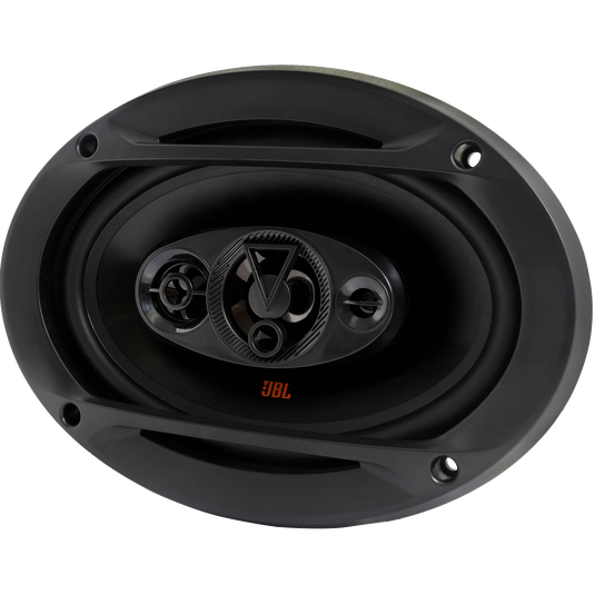 JBL FLEX 4 - 69QDFX110 | JBL Original