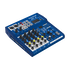 Soundcraft MI-6 - Blue - Hero