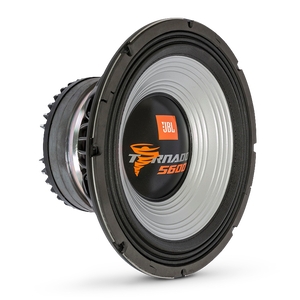 JBL 15SWT5600