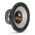 JBL 15SWT5600 - Black - Hero