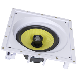 JBL CI PLUS 8SA