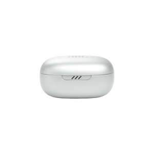 JBL Charging Case for JBL Live Pro 2