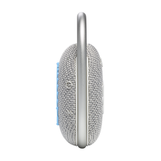 JBL Clip 4 Eco | Caixa de som portátil