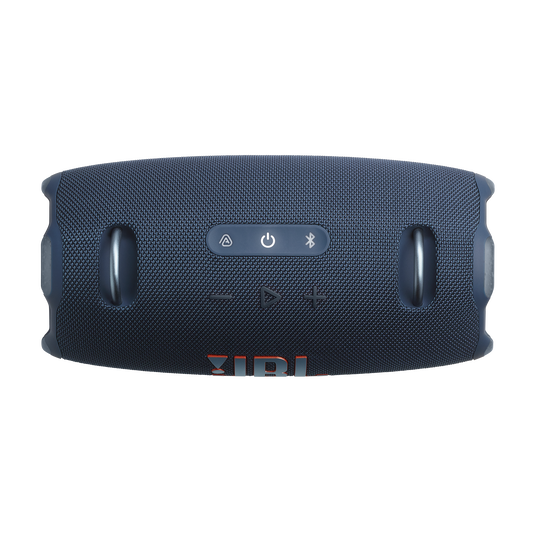 JBL Xtreme 4 | Caixa de som c/ Frete Grátis e 10% OFF
