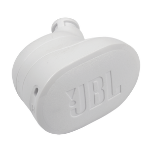 JBL Earbud replacement for Tune Buds