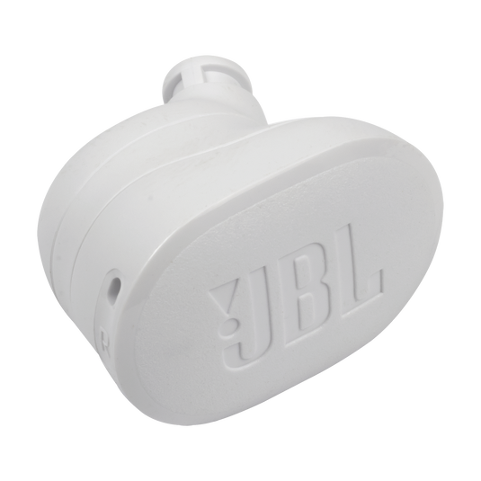 JBL Earbud replacement for Tune Buds - White - Hero image number null