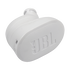 JBL Earbud replacement for Tune Buds - White - Hero