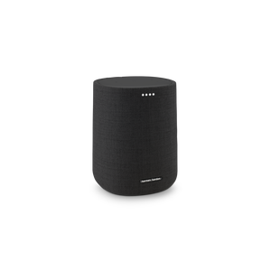 Harman Kardon Citation ONE