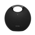 harman/kardon ONYX STUDIO 6 ブラック Alto-falante portátil Harman Kardon Onyx Studio 6 com bluetooth à