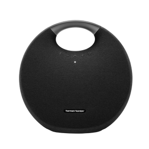 Onyx Studio 6 | Caixa de som portátil com Bluetooth