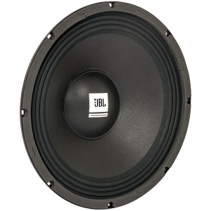 JBL Woofer 12 PX