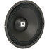 JBL Woofer 12 PX - Black - Hero