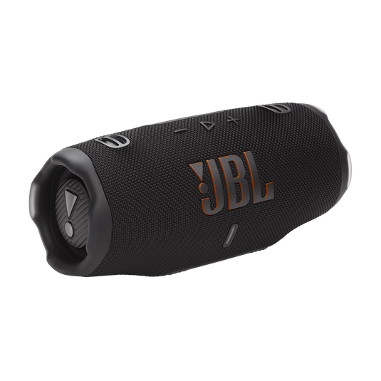 a*i様 JBL charge6 本体 JBL Charge 6 | Caixa de som Bluetooth portátil à prova d'água e de