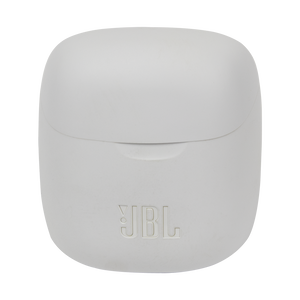 JBL Charging case for Tune 220TWS