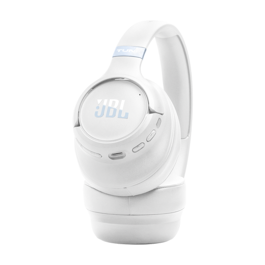 JBL Tune 780NC | Fones de ouvido over-ear sem fio com cancelamento