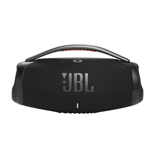 JBL BOOMBOX3 Bluetooth ワイヤレス JBL Boombox 3 | Caixa de som c/ Frete Grátis e 10% OFF