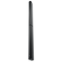 JBL CBT 200LA-1 - Black - 200 cm Tall Constant Beamwidth Technology&trade; Line Array Column Speaker - Hero