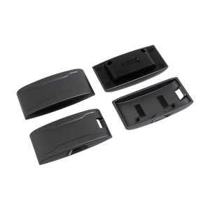 JBL Side caps for Bar 9.1