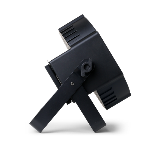 THRILL Compact PAR 64 LED | Sit-flat wash light