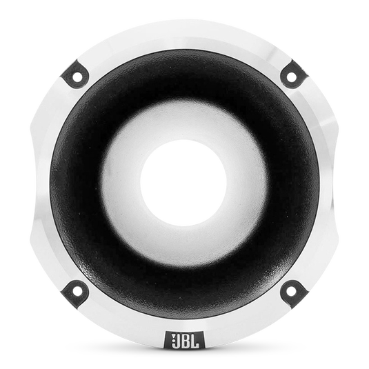 Corneta JBL 14-50 Trio
