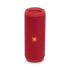 JBL Flip 4 - Red - A full-featured waterproof portable Bluetooth speaker with surprisingly powerful sound. - Hero