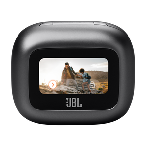 JBL Charging Case for JBL Live Flex 3