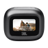 JBL Charging Case for JBL Live Flex 3 - Black - Charging Case - Hero